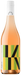 Order Halloween Haul White Wine Mix – 12 + 1 FREE Bottles - Just Wines