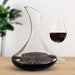 Order Just Wines Decanter JustWines Australia