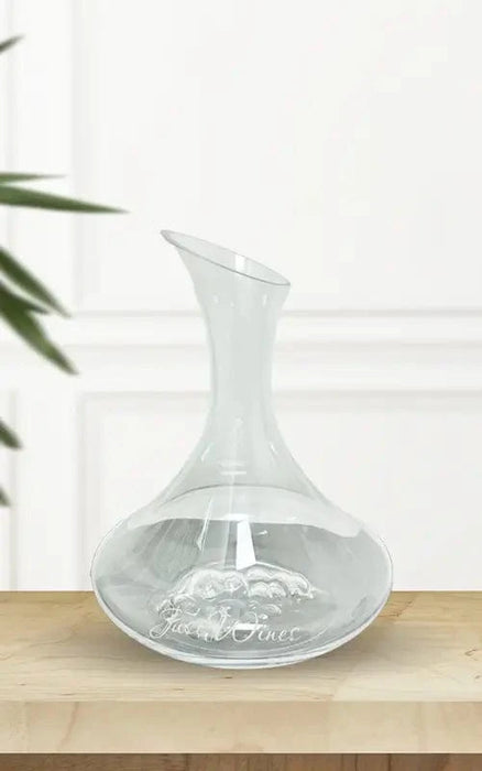Order Just Wines Decanter JustWines Australia