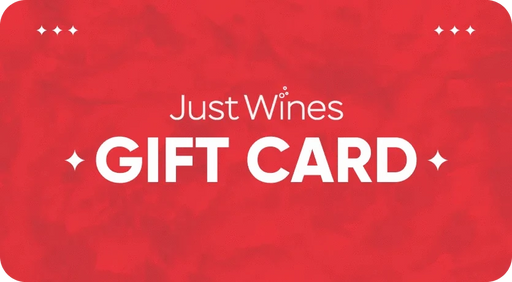 Order Just Wines Gift Card JustWines Australia