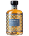  Liquor Loot- KOVAL Barreled Gin (500mL) -  