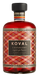  Liquor Loot- KOVAL Organic Cranberry Gin Liqueur (500mlL -  