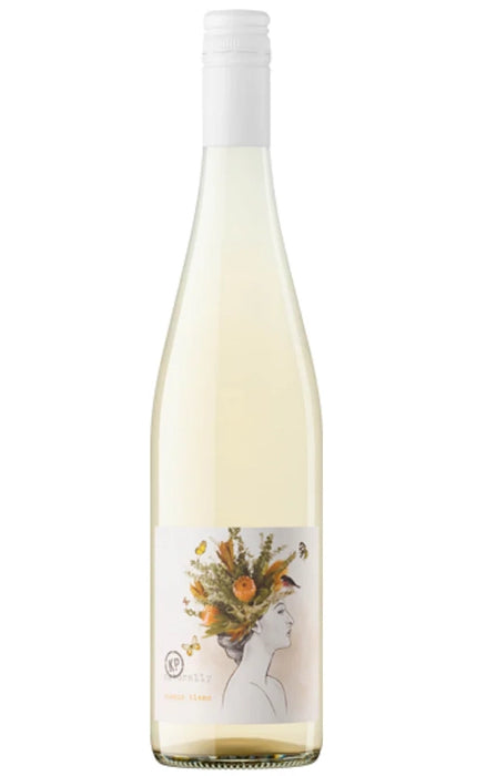 Order KP Naturally Margaret River Chenin Blanc 2024 - 12 Bottles - Just Wines