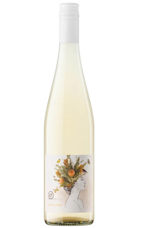 Order KP Naturally Margaret River Chenin Blanc 2024 - 12 Bottles - Just Wines