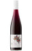 Order KP Naturally Margaret River Grenache 2024 - 12 Bottles - Just Wines