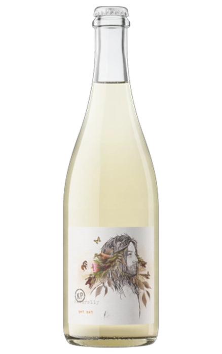 Order KP Naturally Pétillant Margaret River Naturel 2022 - 12 Bottles - Just Wines