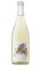 Order KP Naturally Pétillant Margaret River Naturel 2022 - 12 Bottles - Just Wines