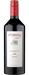 Order Kalleske Clarry's Barossa Valley Organic GSM 2024 - Just Wines