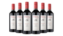 Order Kalleske Clarry's Barossa Valley Organic GSM 2024 - Just Wines