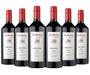 Order Kalleske Greenock Barossa Valley Organic Shiraz 2023 - Just Wines
