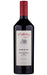 Order Kalleske Merchant Barossa Valley Organic Cabernet Sauvignon 2024 - Just Wines