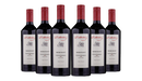 Order Kalleske Merchant Barossa Valley Organic Cabernet Sauvignon 2024 - Just Wines