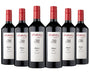 Order Kalleske Moppa Barossa Valley Organic Shiraz 2024 - Just Wines