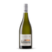 Order Kamana Marlborough Sauvignon Blanc JustWines Australia