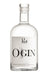 Order Kangaroo Island Spirits KiS O'Gin 700ml - 1 Bottle JustWines Australia