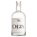  Liquor Loot- Kangaroo Island Spirits O'Gin (700mL) -  