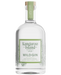 Order Kangaroo Island Spirits Wild Gin 700ml - 1 Bottle - Just Wines