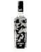 Liquor Loot- Karu Distillery Affinity Gin (700mL) -  