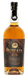  Liquor Loot- Karu Distillery Outcask Rum (700mL) -  