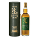  Liquor Loot- Kavalan Solist Ex-Bourbon Cask Strength Single Malt Taiwanese Whisky (700mL) -  