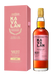  Liquor Loot- Kavalan Solist Madeira Cask Taiwanese Single Malt Whisky (700ml) -  