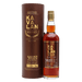  Liquor Loot- Kavalan Solist Port Cask Cask Strength Single Malt Taiwanese Whisky (700mL) -  