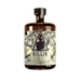  Liquor Loot- Killik Rum Gold (700ml) -  