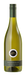 Order Kim Crawford Sauvignon Blanc - Just Wines