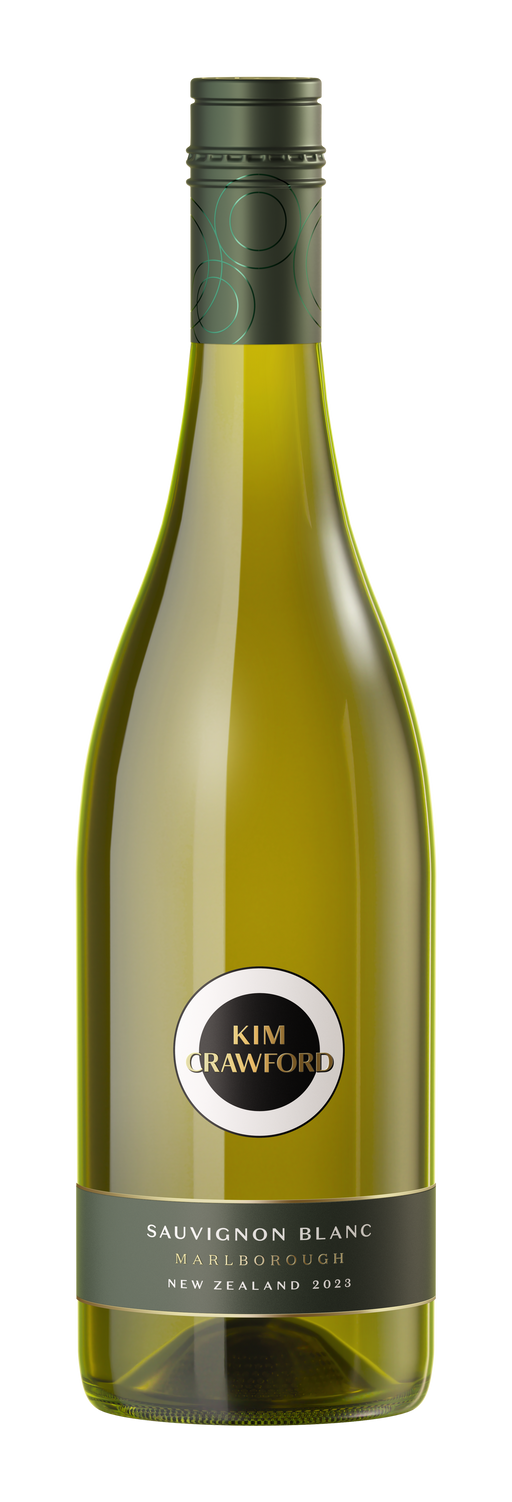 Order Kim Crawford Sauvignon Blanc - Just Wines