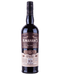  Liquor Loot- Kinahan's 10 Year Old Single Malt Irish Whiskey (700mL) -  