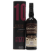  Liquor Loot- Kinahan's 10 Year Old Single Malt Irish Whiskey (700mL) -  