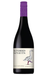 Order Kindred Spirits South Australia Pinot Noir Shiraz 2024 - 6 Bottles - Just Wines