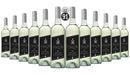 Order King of Clubs Pinot Grigio 2024 - 12 Bottles JustWines Australia
