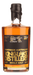  Liquor Loot- Kinglake Distillery O'Grady's Stand Full Noise Cask Strength Single Malt Australian Whisky (500mL) -  