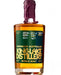 Order Kinglake Double Wood Single Malt Australian Whisky (500ml) - Just Wines