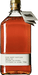  Liquor Loot- Kings County Empire Rye Whiskey (750mL) -  