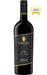 Order Kingston Estate Clare Valley Shiraz 2023 - 12 Bottles - Just Wines