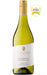 Order Kingston Estate Limestone Coast Chardonnay 2025 - 12 Bottles - Just Wines
