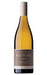 Order Kooyong Estate Chardonnay 2023 Mornington Peninsula - 6 Bottles  Online - Just Wines Australia