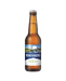 Order Kosciuszko Pale Ale Bottle - Just Wines