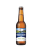 Order Kosciuszko Pale Ale Bottle - Just Wines