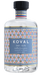  Liquor Loot- Koval Organic Dry Gin (500mL) -  