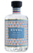 Order Koval Organic United States Dry Gin 500ml - 1 Bottle JustWines Australia