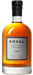  Liquor Loot- Koval Single Barrel Millet Whiskey (500mL) -  