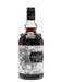 Order Kraken Black Spiced Rum - Just Wines