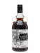 Order Kraken Black Spiced Rum - Just Wines