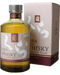  Liquor Loot- Kura The Whisky Sherry Cask Finish Pure Malt Japanese Whisky (750mL) -  