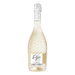 Order Kylie Minogue The Signature Italy Prosecco D.O.C. NV - 6 Bottles - Just Wines