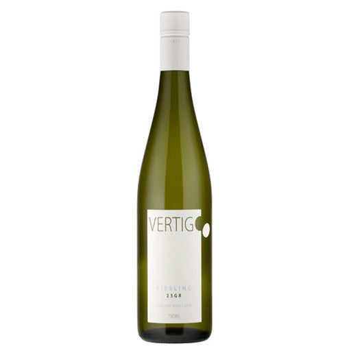 Order La Linea Vertigo 25GR Adelaide Hills Riesling 2025 - 12 Bottles - Just Wines