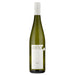 Order La Linea Vertigo 25GR Adelaide Hills Riesling 2025 - 12 Bottles - Just Wines
